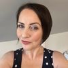 susan_uthmann
